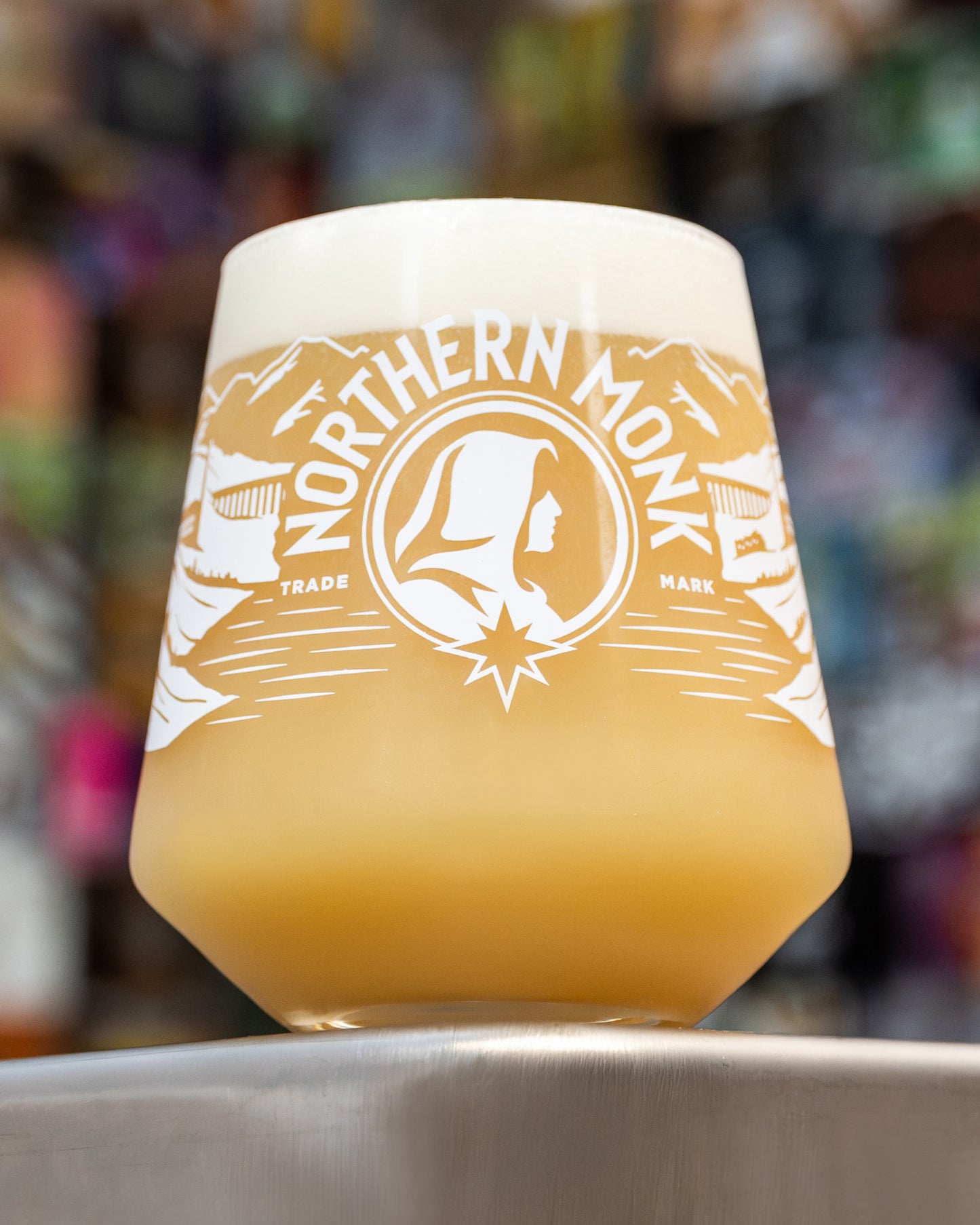 12 ANNIVERSARY // DDH DIPA // 8.4%