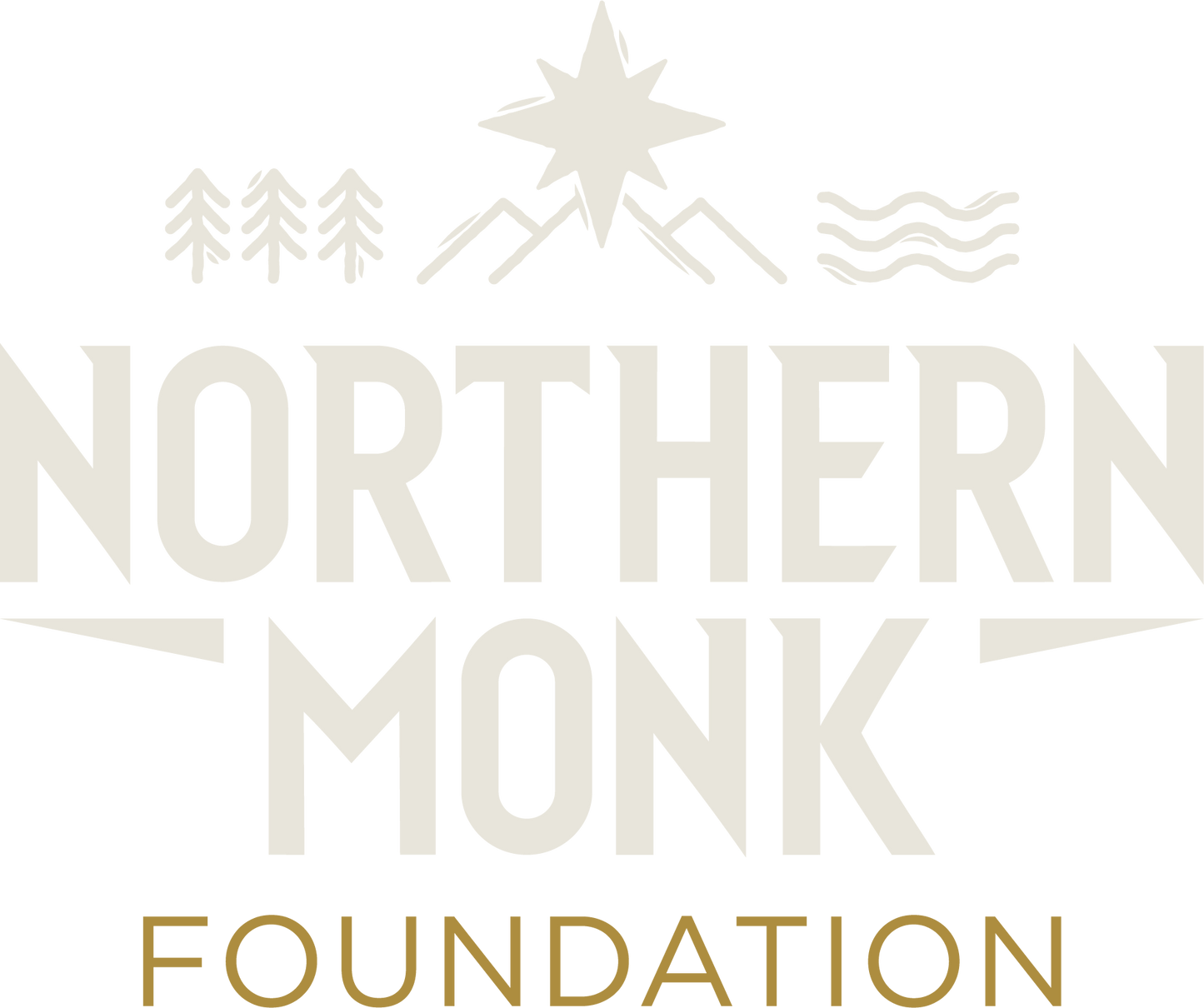 Northern Monk_NMF_Logo_Colour_2.png__PID:f2d94161-7fc5-480f-9a00-969db94f5861