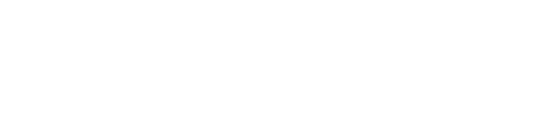 FAITH IN FUTURES FOUNDATION