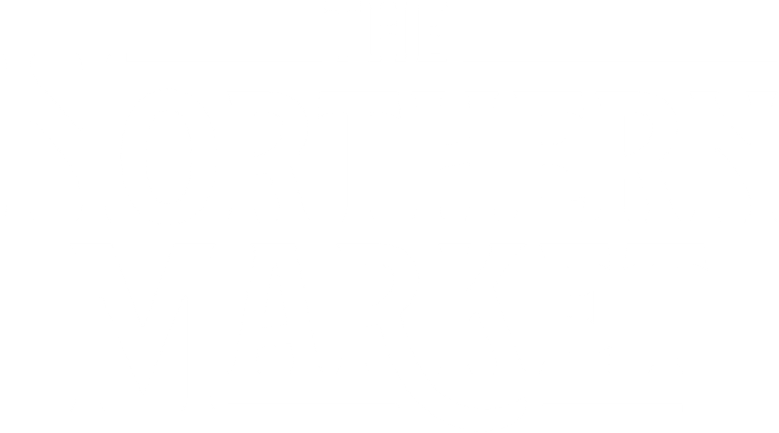 NORTHERN MONK TO OPEN NEW LEEDS CITY CENTRE VENUE IN FORMER ASSEMBLY UNDERGROUND
