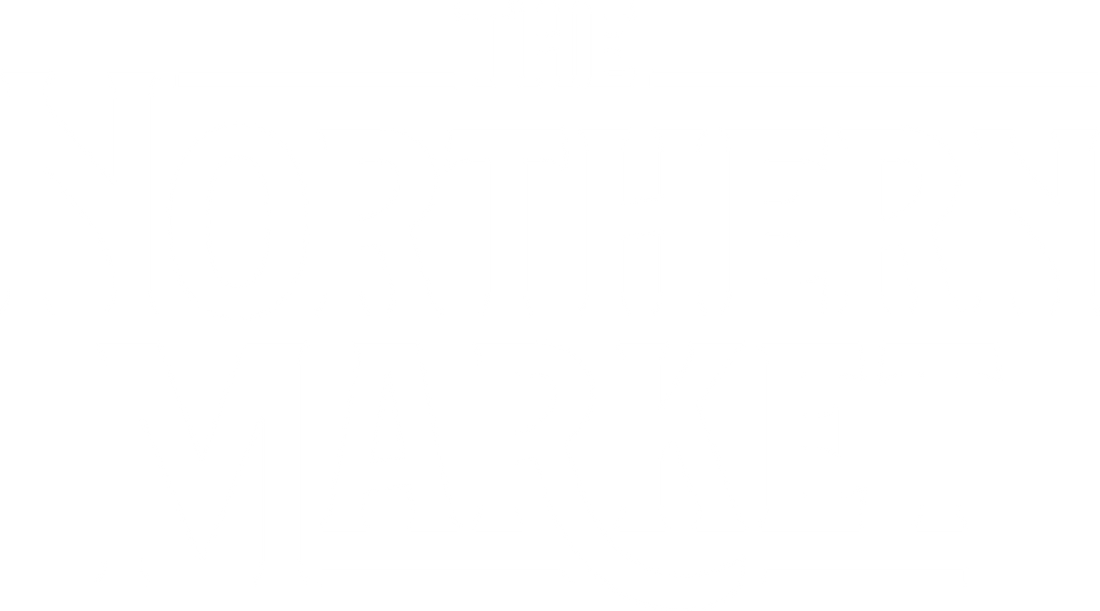 NORTHERN MONK TO OPEN NEW LEEDS CITY CENTRE VENUE IN FORMER ASSEMBLY UNDERGROUND