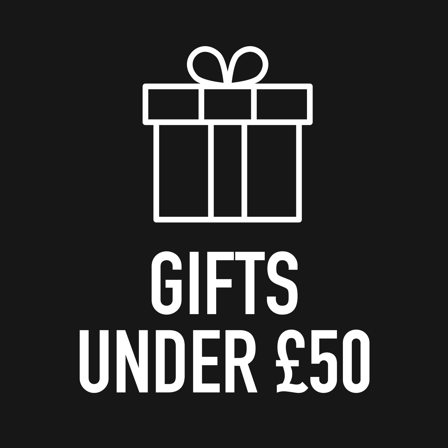 CRAFT BEER GIFTS UNDER £50