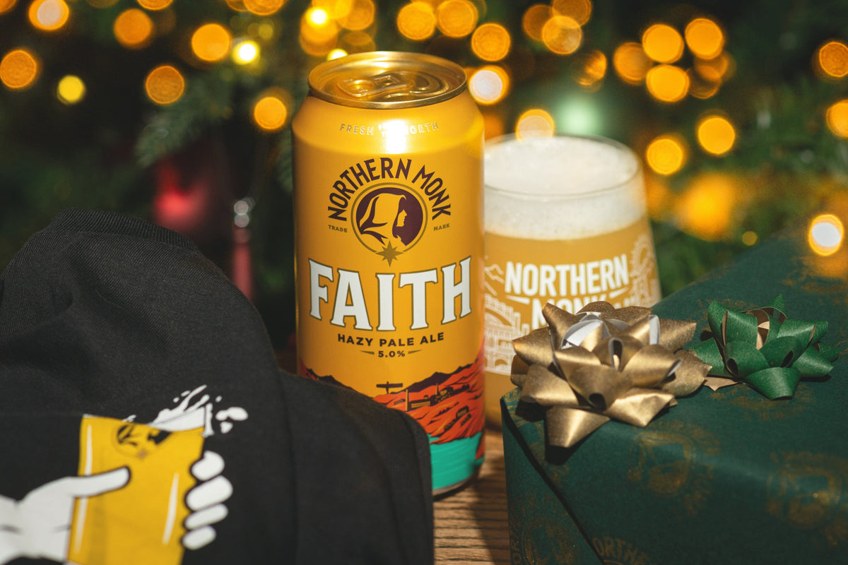 Christmas-Webshop-2024-06.jpg__PID:ba335441-45ef-442f-bf9f-ad944f2e8d1a