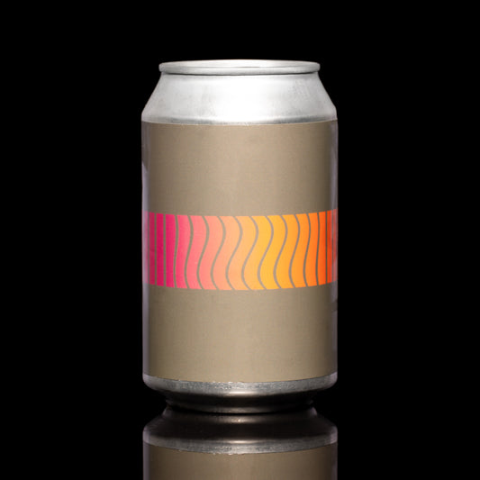 DOUBLE DOWN // DUCKPOND