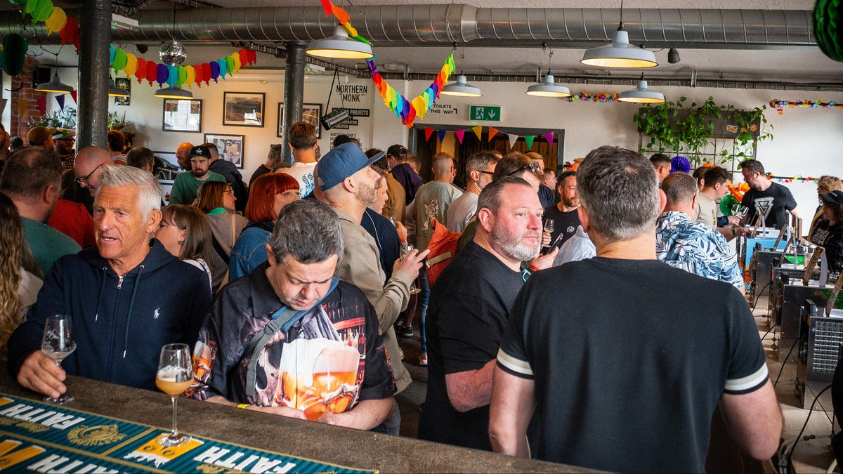 Hop-City-Festival-2025-058.jpg__PID:1be8d9ff-3164-4954-9489-87694ea35eb6