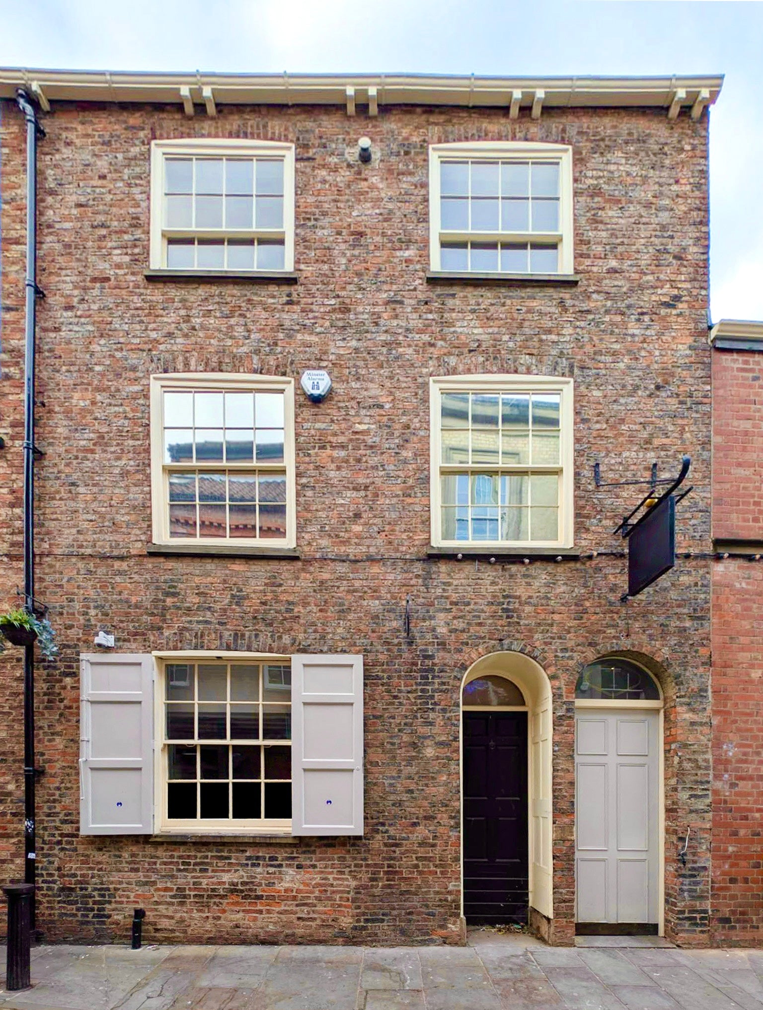 IMG_9921.jpeg__PID:ef1cecaa-bfba-44e3-a23a-a52968f6eb8c