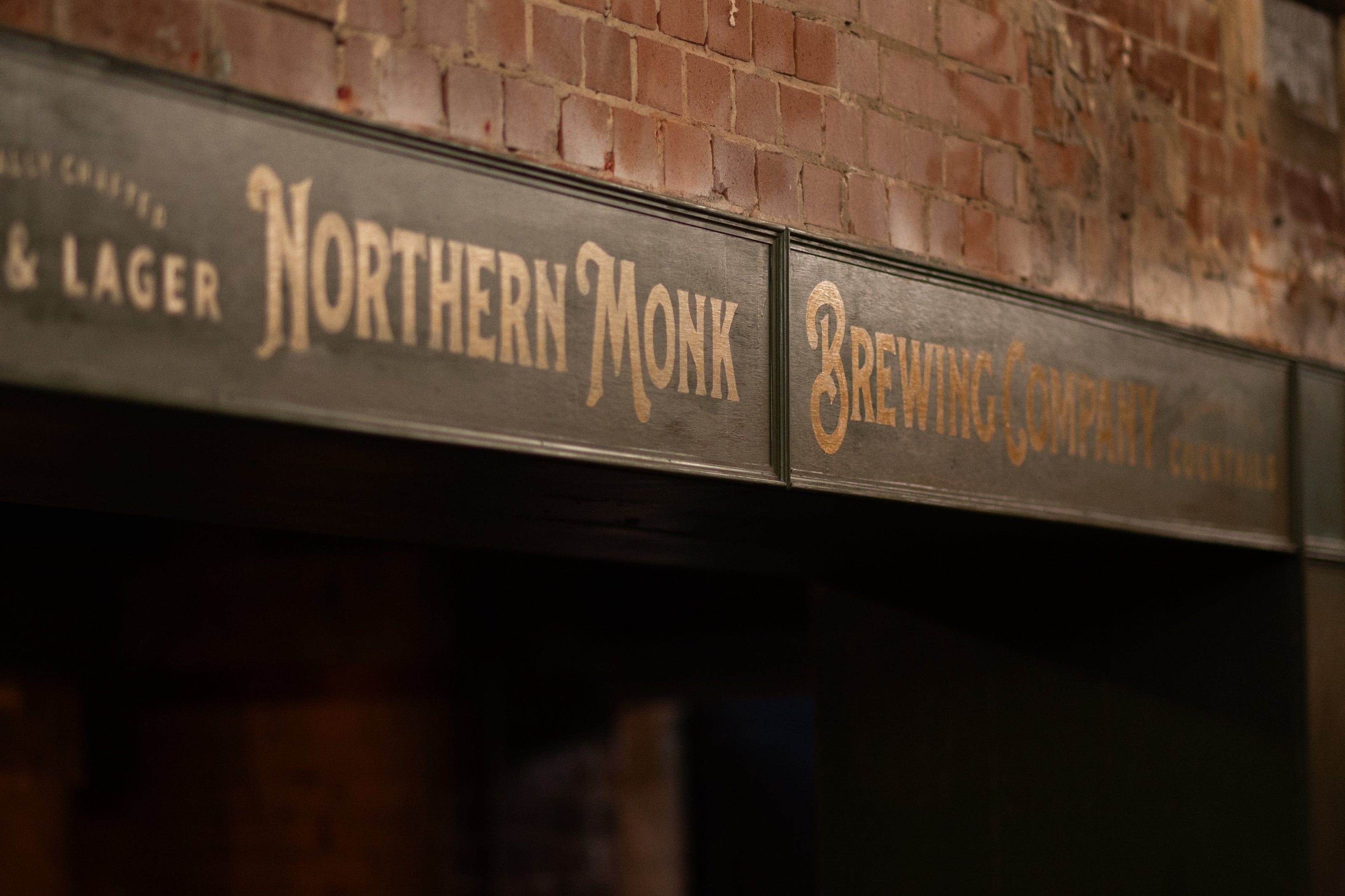 Northern Market, photo 4