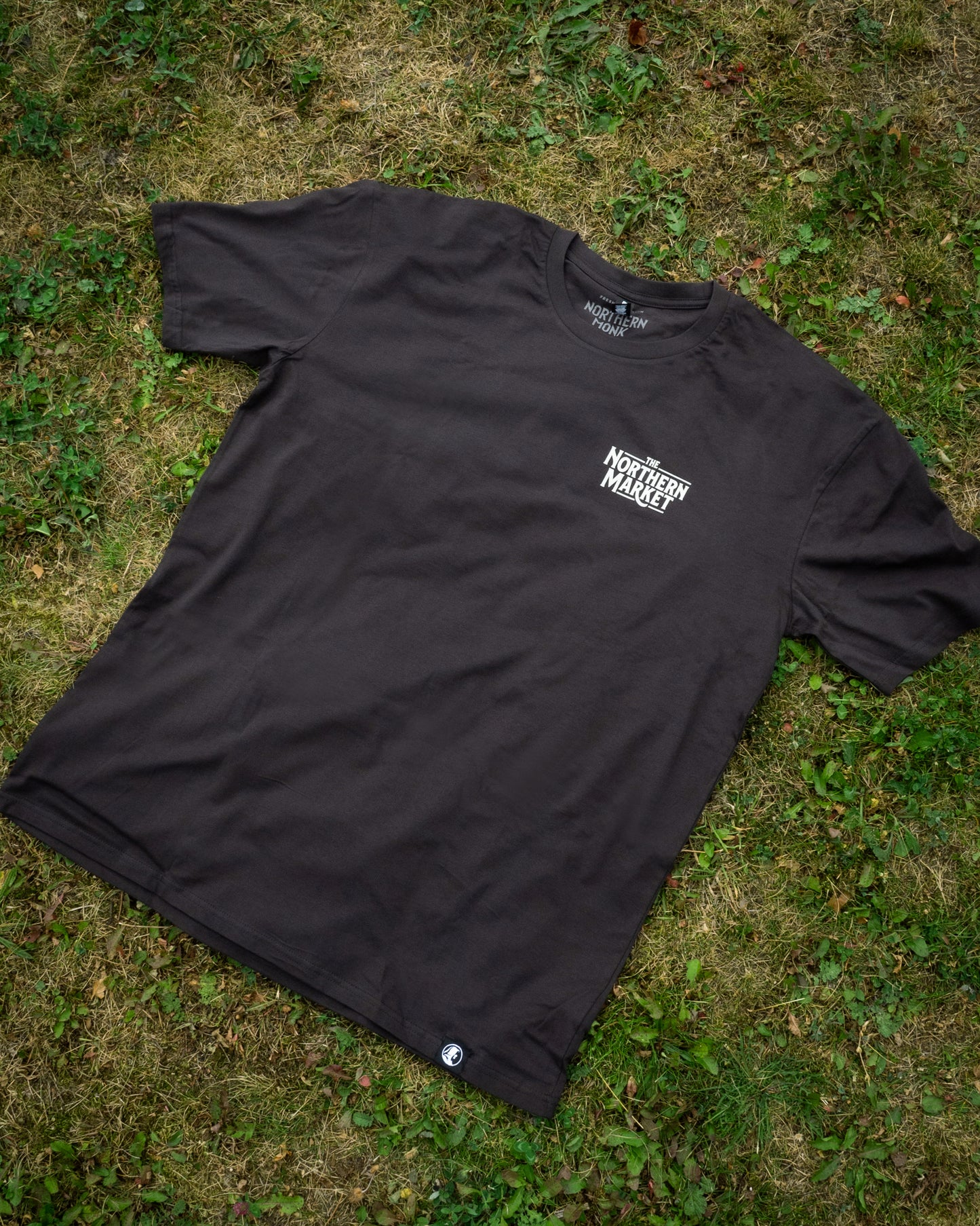NORTHERN MARKET TEE