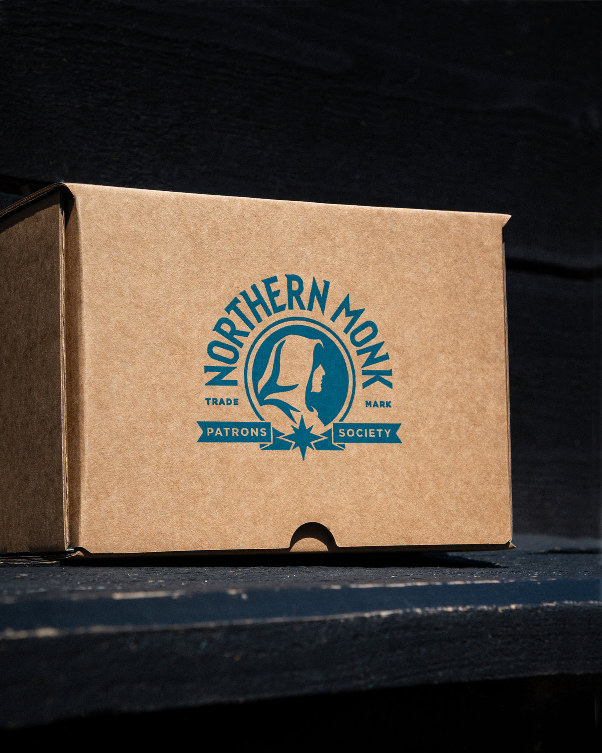 PLEDGE BOX - UK ONLY – Northern Monk