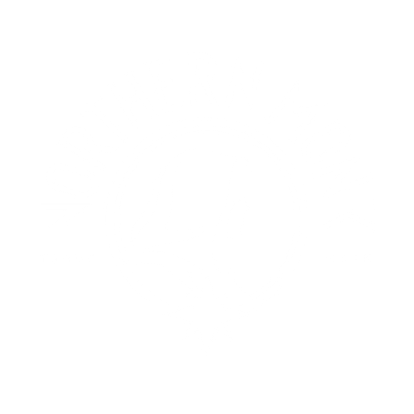 Northern Monk Brew Co