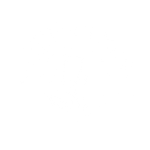 Manchester Refectory | Northern Monk UK