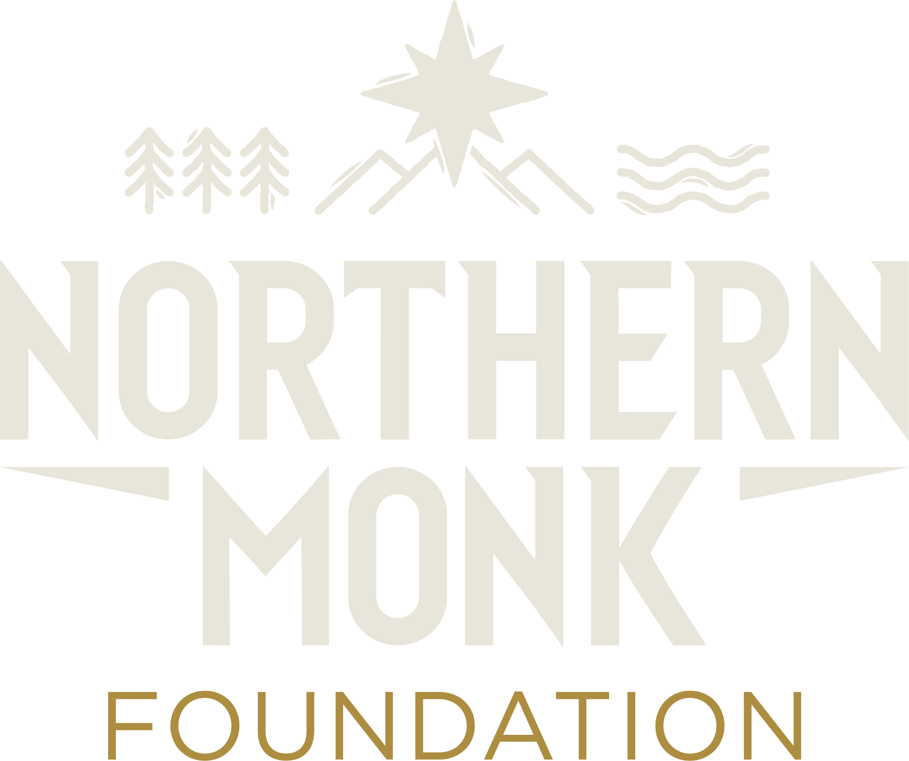 Northern Monk_NMF_Logo_Colour_2.png__PID:f2d94161-7fc5-480f-9a00-969db94f5861