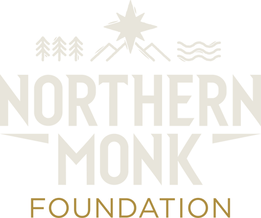 Northern Monk_NMF_Logo_Colour_2.png__PID:f2d94161-7fc5-480f-9a00-969db94f5861