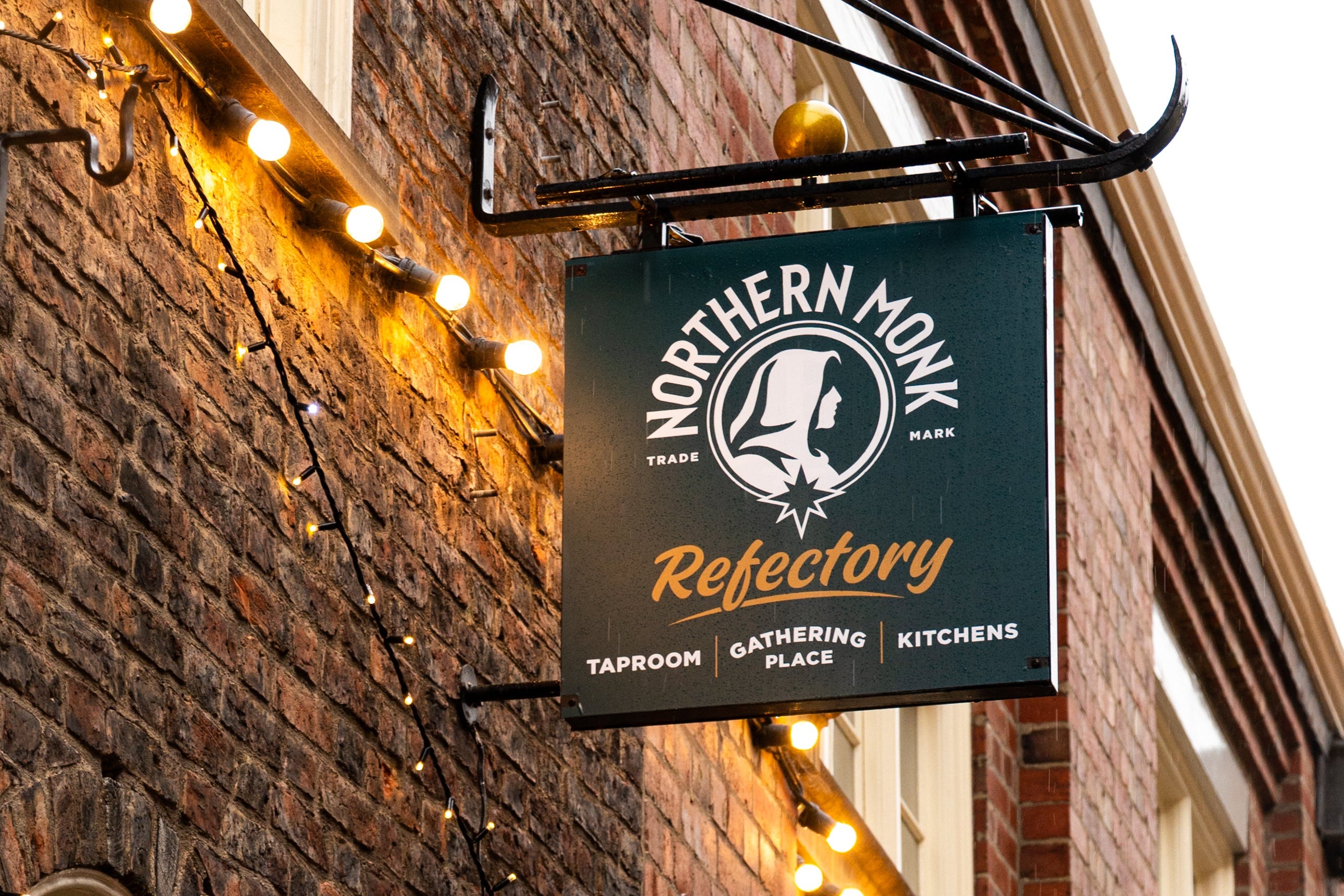 York-Refectory-Exterior-02.jpg__PID:067506b8-d934-4cf1-ad99-0e1ddc974622